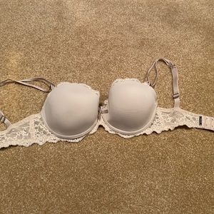 Chantelle Demi Bra 30DDD